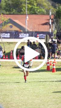 BIB:  <button type="button" onclick="openModal(26592797)" class="btn btn-primary btn-sm float-right" data-toggle="modal" data-target=".modal-high-quality">
                <i class="fa fa-download"></i> Download
                </button>